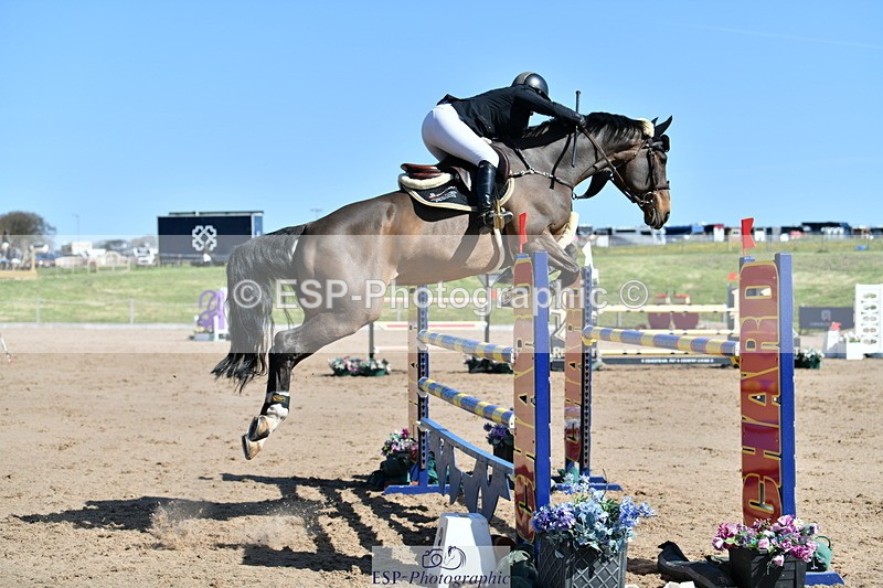 240420A-110803-10535 - Cls 23, 1 Star Gold Tour 1.30m