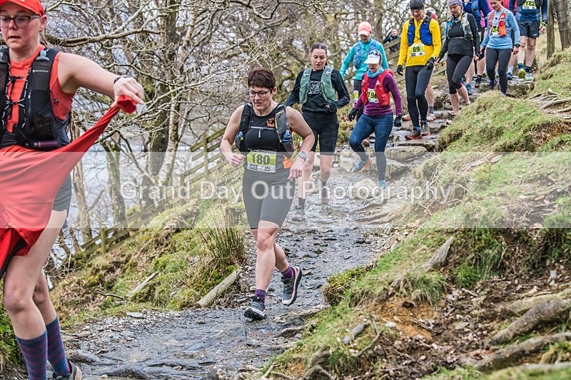Buttermere-248 - Fellside Events Buttermere Trail Race Sunday 22nd March 2026