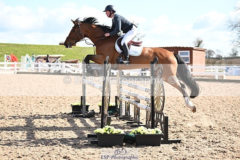 250315-141551-04558 - Cls 04 Snr 1.05m