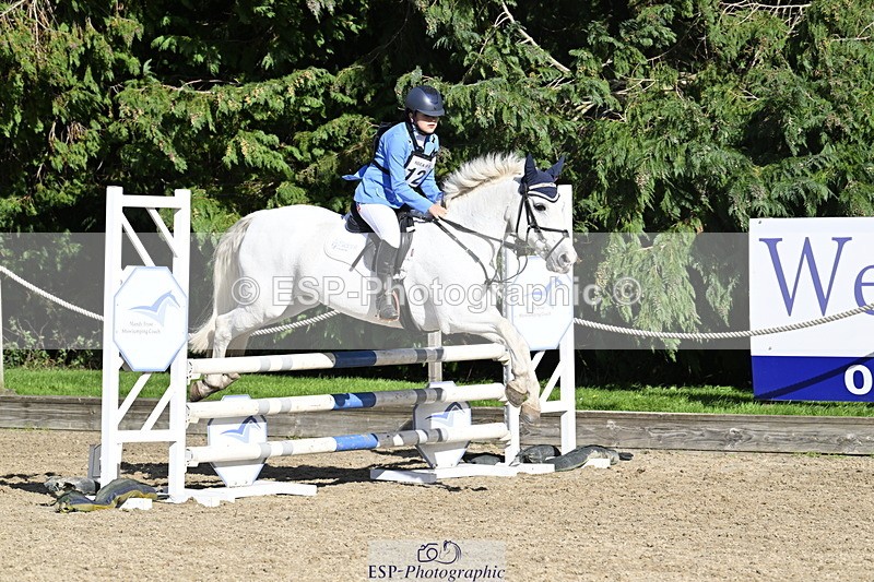 251005A-145304-04639 - Cls 09 Nov 80-85cm