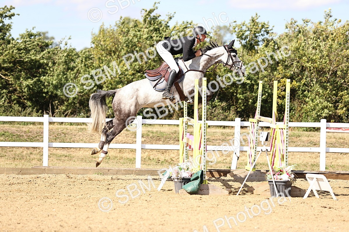 SBM_011866 - Class 10 - Talent Seekers Inc 7 Year Championship Qualifier - 2nd Half