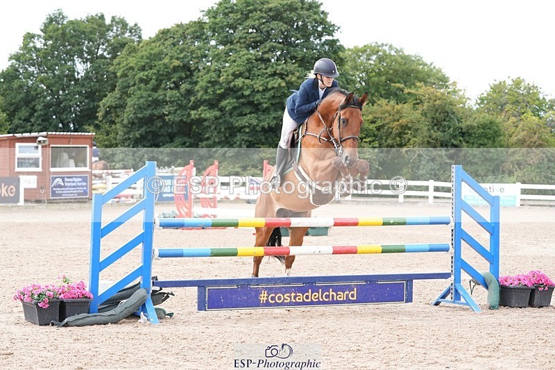 250731-131742-01757 - Cls 10  1.05cm Nat Am Qual