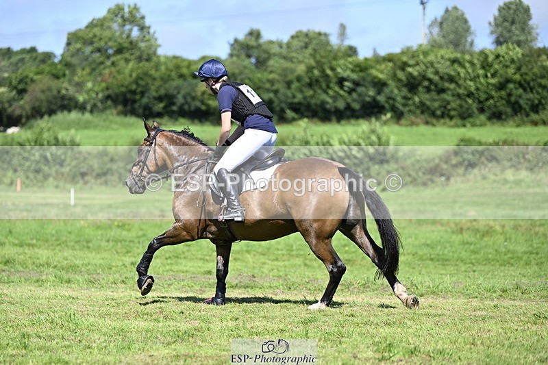 240811A-111156-01382 - 115