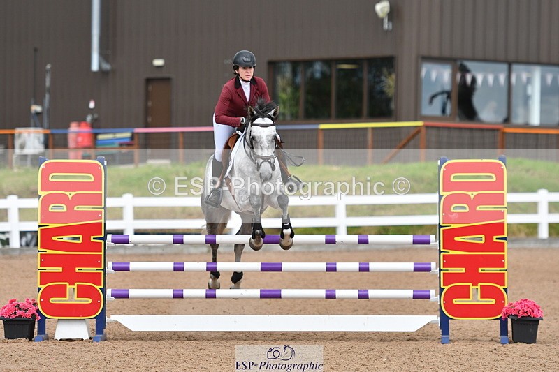 240727A-143605-05664 - Cls 23 95cm Amateur Qualifier