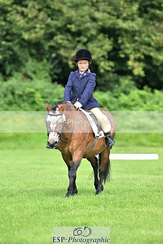 230826-103325-16571 - Sections A & B 10 to End