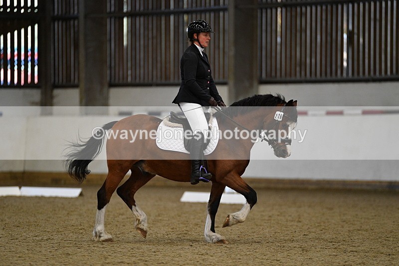 WJ5_7331 - Class 2 Intro Test 2