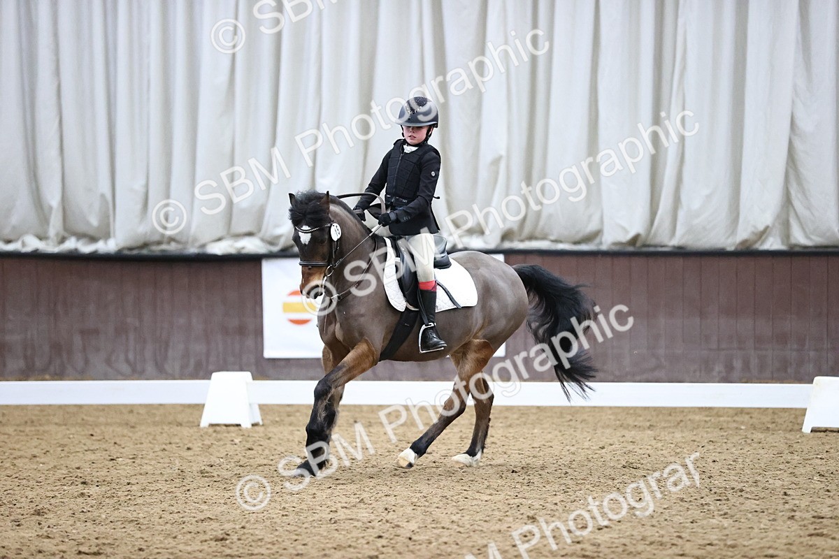 SBM_002135 - Class 4 - P3