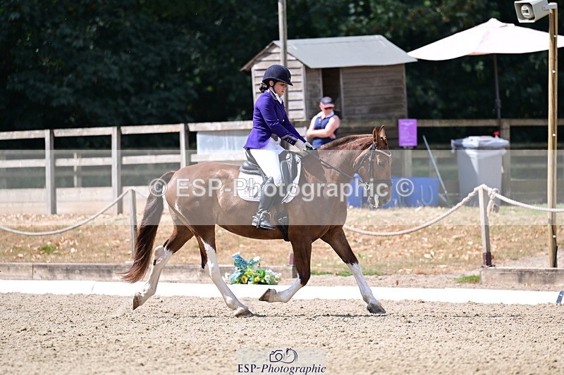 260802A-112320-06328 - Novice Bronze break - end