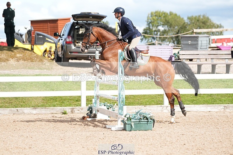 250731-163350-02904 - Cls 12 Snr Newc