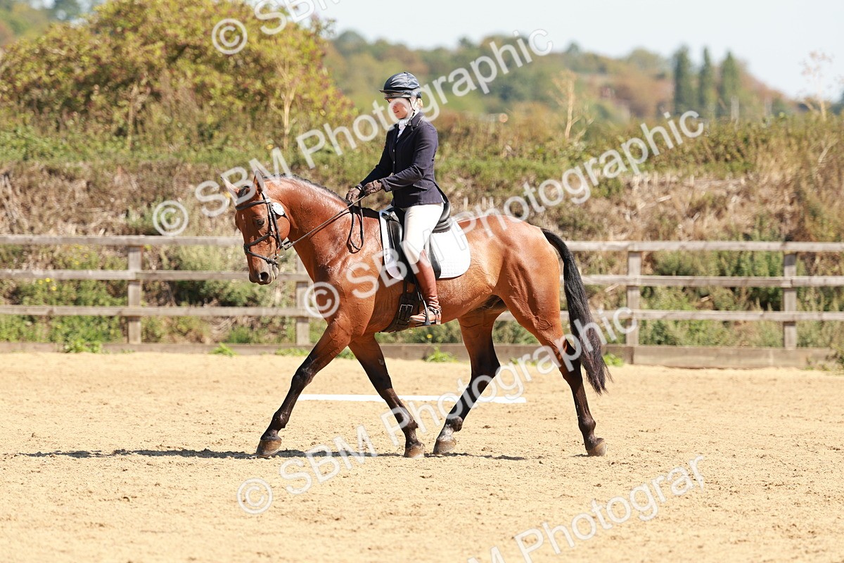 SBM_010900 - Class 3 - Prelim 2