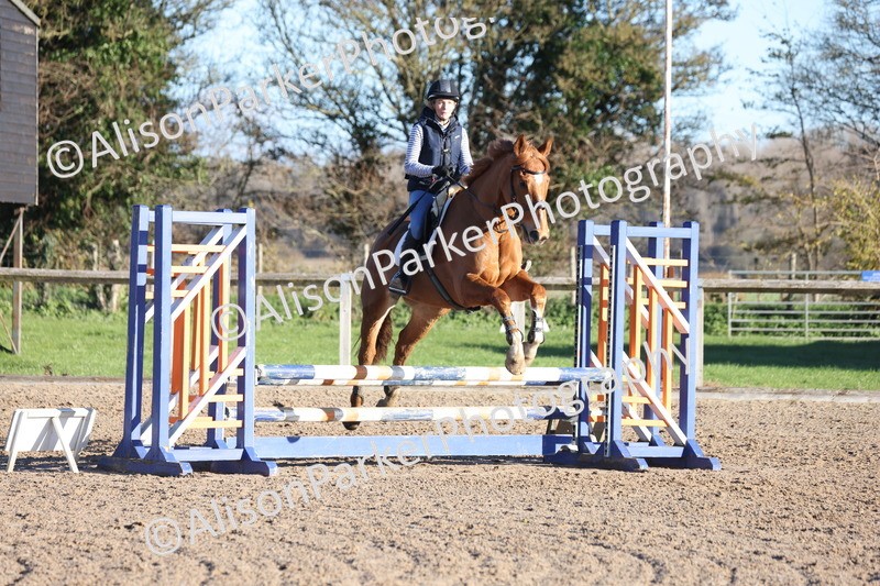 20251130-1321 - Class 3 - 80cm