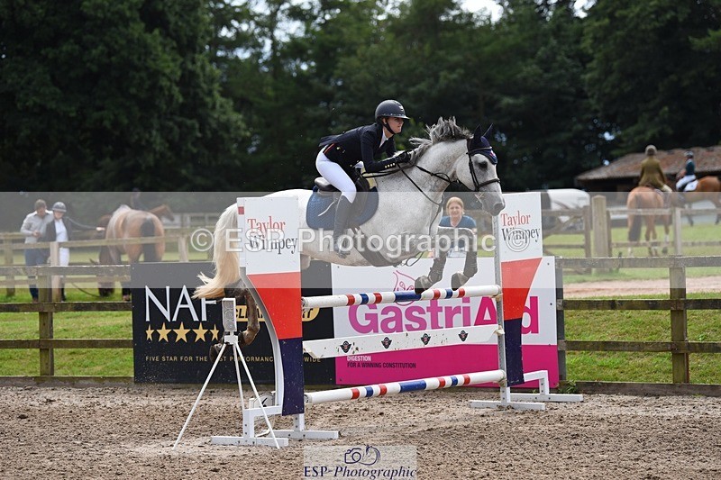 230712-122800-23112 - Cls 60 1.15m Open