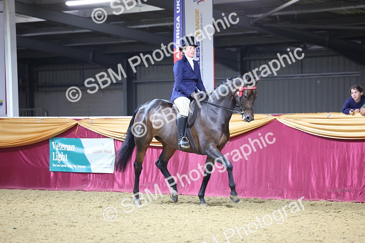 0B8A4810 - Class T Champion of Champions