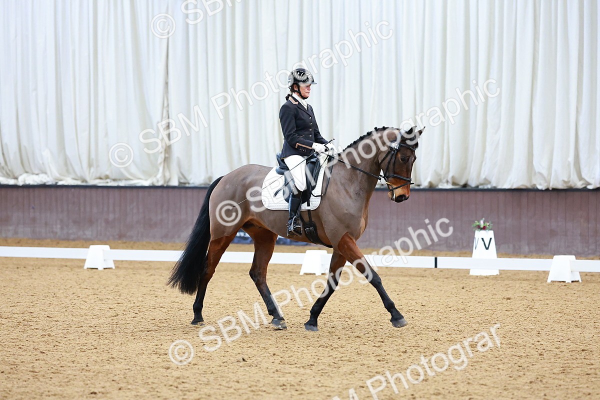 SBM_003670 - Class 7-8 - E4 E6