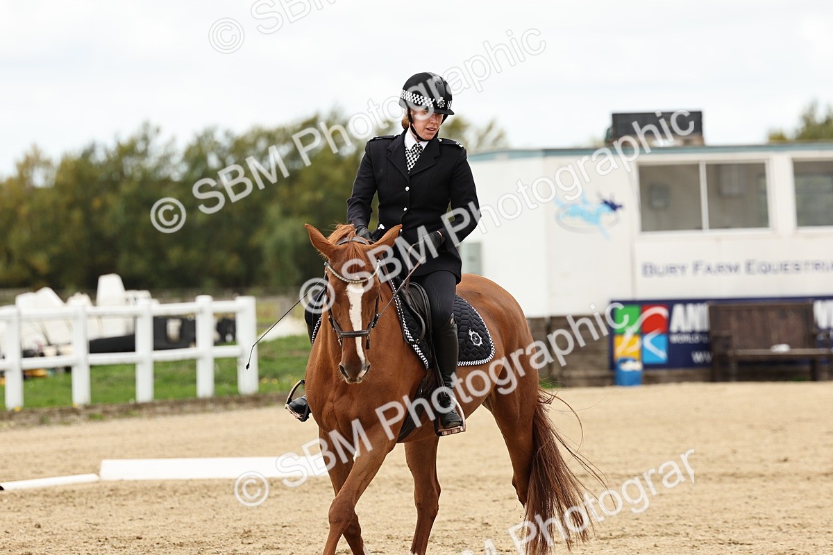 SBM_004574 - Class 69 - Novice 2