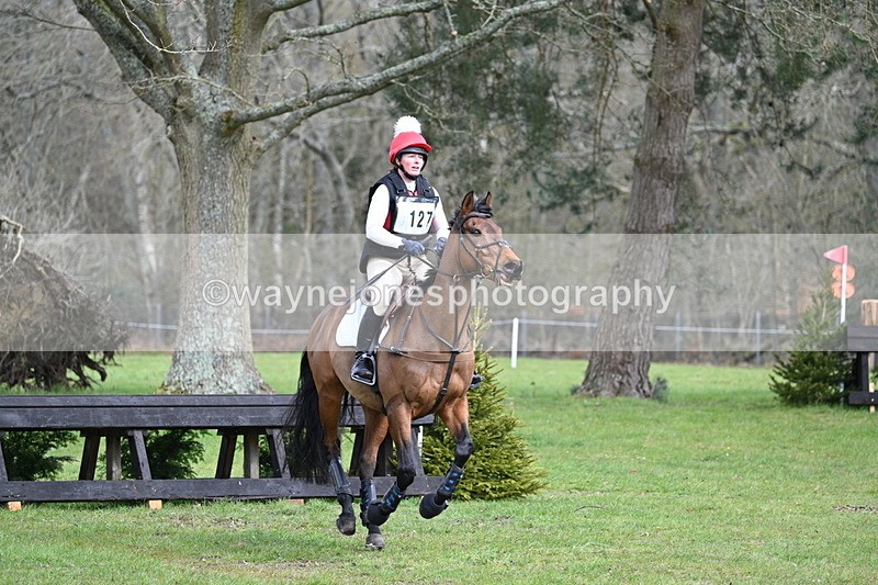 WJ7_0696 - Time 11:18 to 11:36