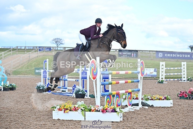 250315-143437-04756 - Cls 10 National 1.30m