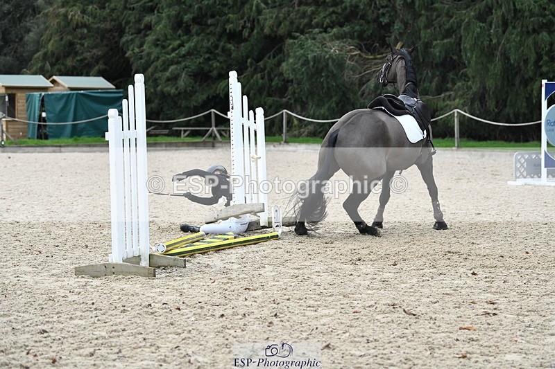 240204-095056-00544 - Cls 2 80cm Start to 9.35 CW