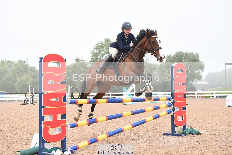 230902A-111306-00541 - Cls 8 1.05m Amateur Quali