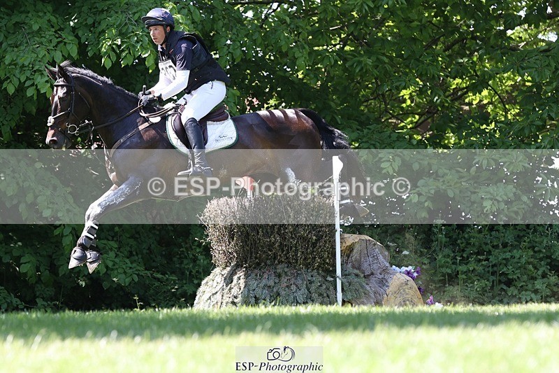 230527-150321-10445 - 362-SPIRIT'S_GEMINI-Harry_Dzenis-XC