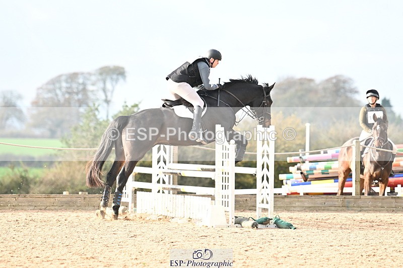 241110A-140401-01185 - 90cm 14.00 to End