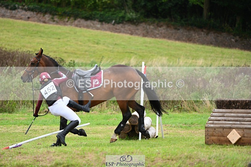 230827-110224-23491 - XC 11 to 12