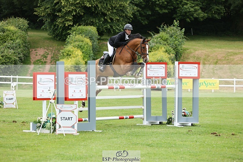 240704-105602-02163 - Cls 1 Foxhunter