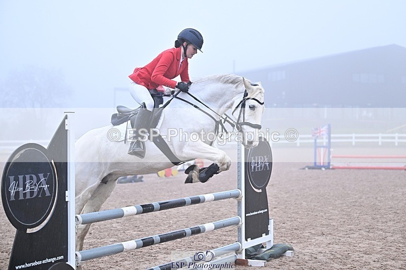 260118-125343-00281 - Cls 13 Pony Discovery