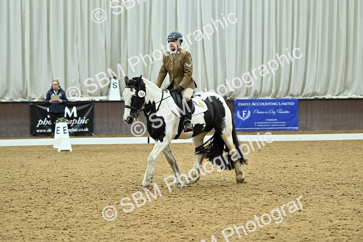 SBM_007381 - Class 81 - Novice 3