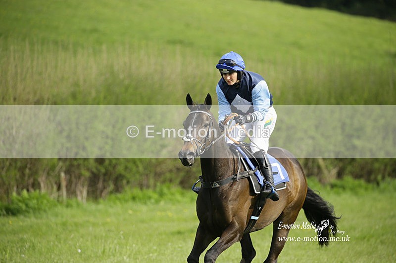 PtP 230422 418 - Berkeley Races - Woodford Glos 23/04/22