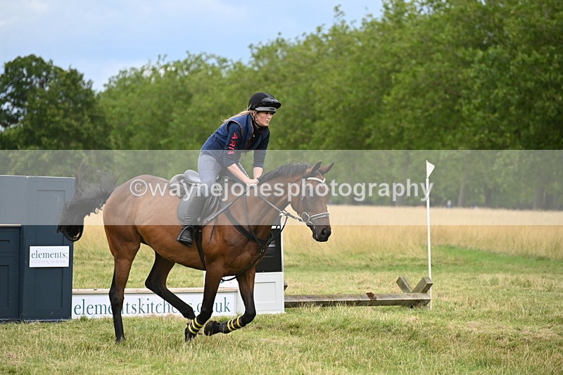 WJ6_4160 - Time at Jump 12:22 to 13:03