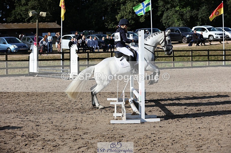 250821A-091644-12895 - NAF Round 1 Start to 9.30