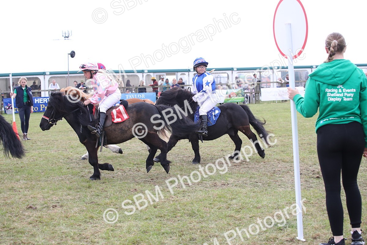 SBM_09963 - Dinky Derby