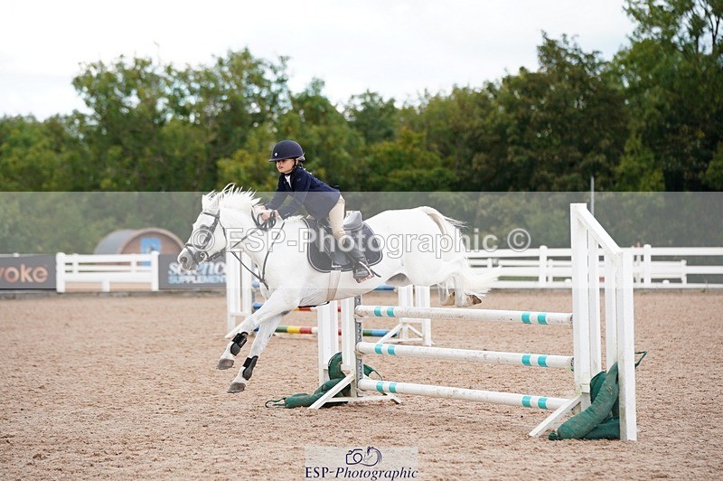 250921-154154-04164 - Cls 31 Stepping Stones