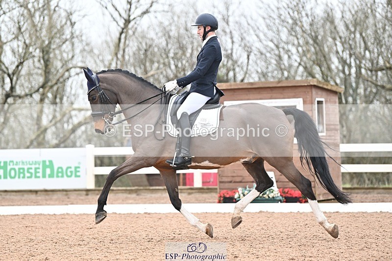 250216-103530-04653 - 108-Patrick.Troddyn-Hero.(Huroos)