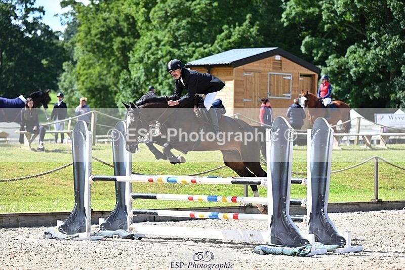 240706-155902-17401 - Cls 38 Discovery and 1m Open