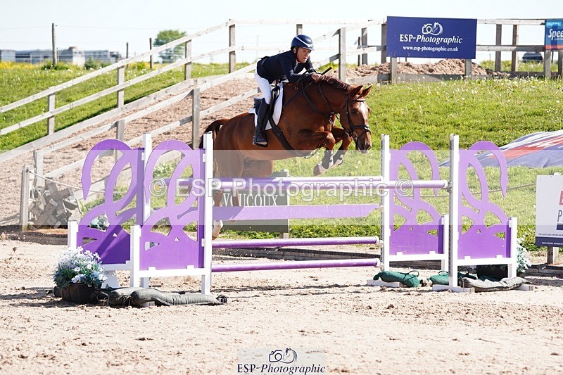 250510-095752-10184 - Cls 14 Snr 1.20m Open