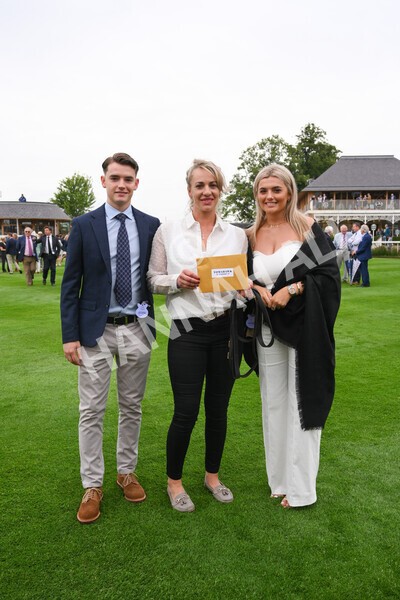 yr22072022r3-36 - Race 3 6.20pm Tomahawk Stakes