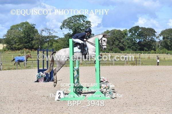 BPP_3948 - CLASS 9 SAT Winter/ Summer 128cm/ Winter/ Summer 138cm