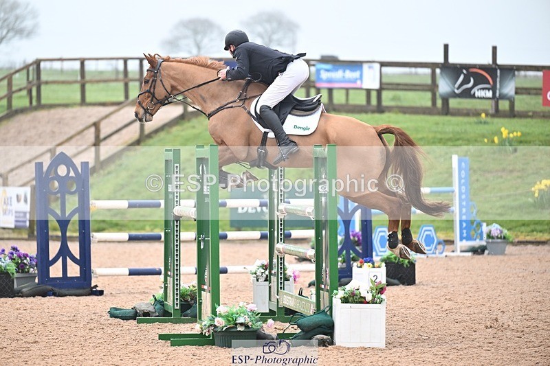 260327-121853-00724 - Cls 3 Foxhunter