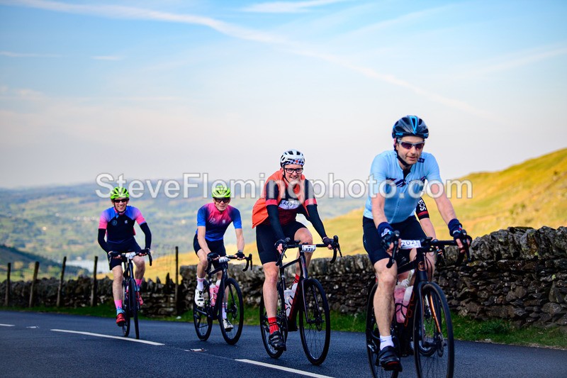 070830 - Kirkstone Pass 07:00 - 08:00