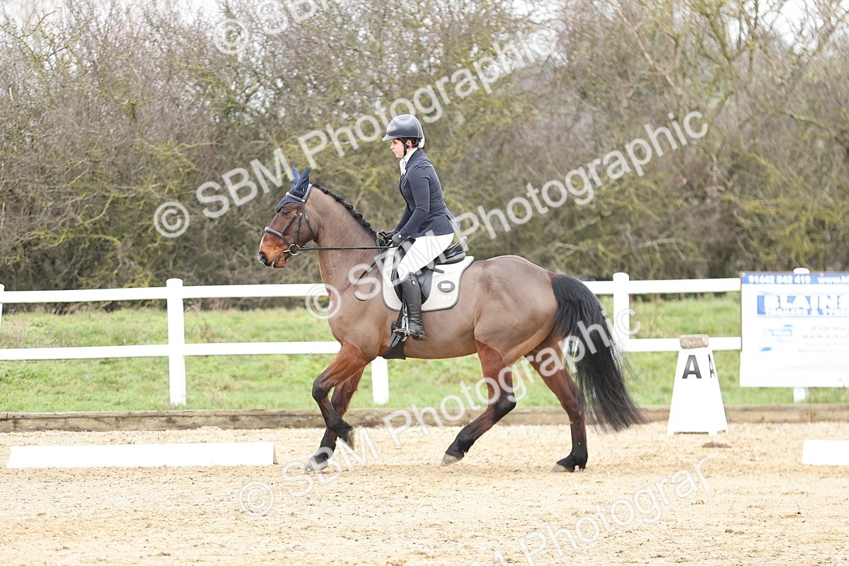 SBM_002139 - Prelim 1