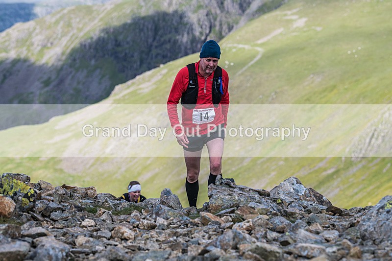 Ennerdale-676 - Ennerdale Horseshoe Fell Race Saturday 6th June 2026
