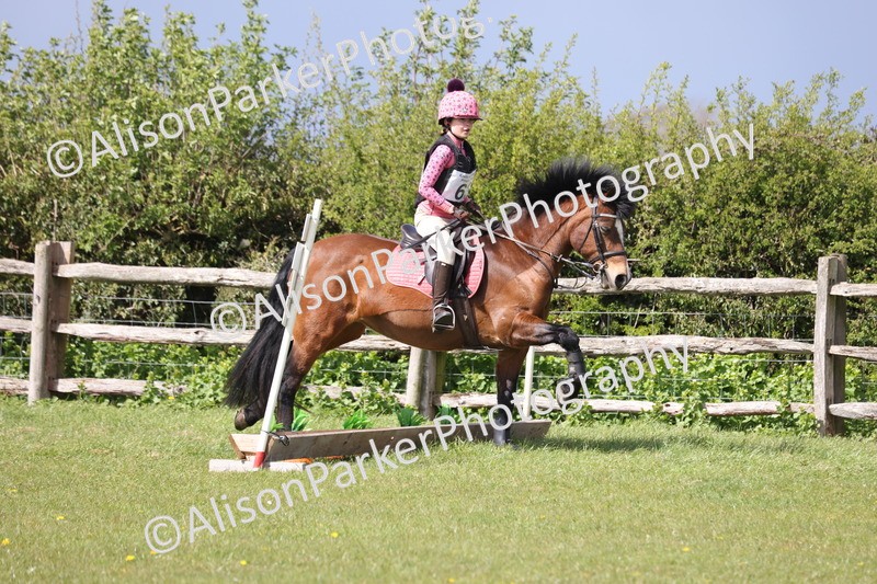 20260412-1160 - Camera 1