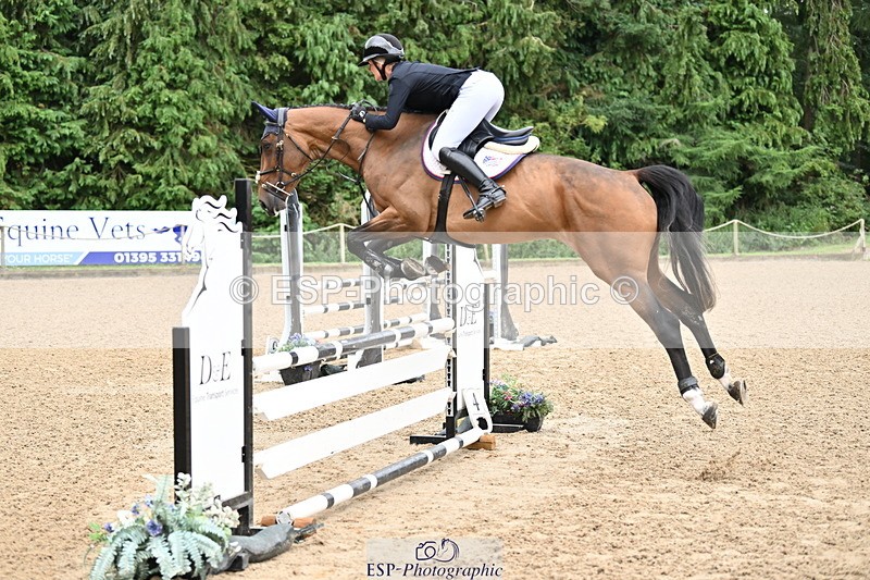 250706A-083553-17458 - Cls 46 4 Year Old Championships