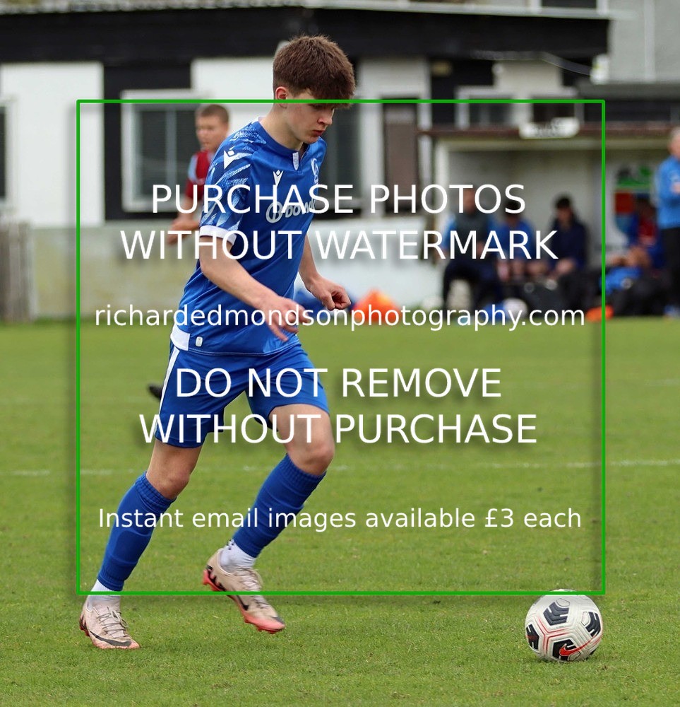 IMG_6940 - Ibis U14