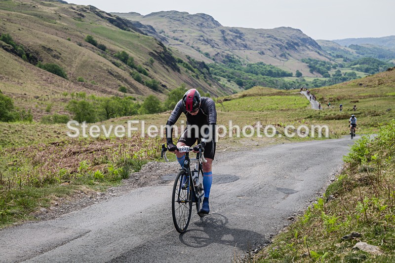 140225 - Hardknott Pass Camera 1 14.00-15.00