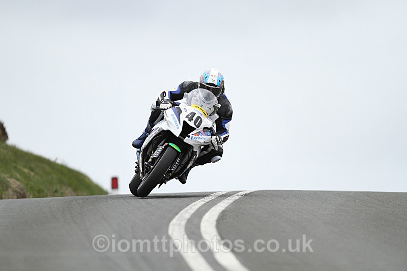 IMG_8972 - Superbike Race 2013