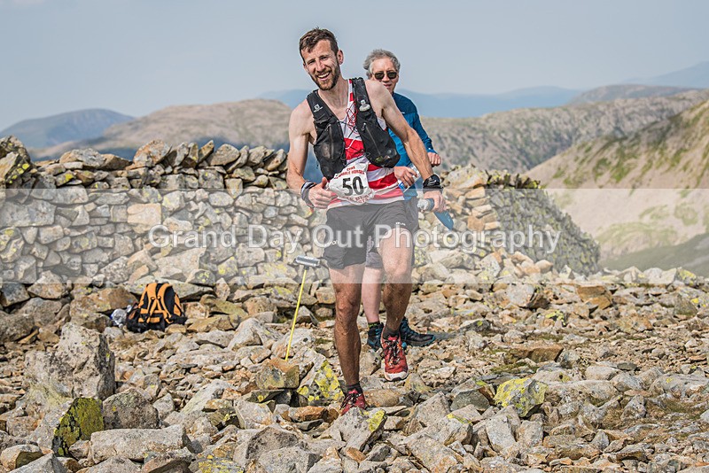 Ennerdale-513 - Ennerdale Horseshoe Fell Race Saturday 10th June 2023