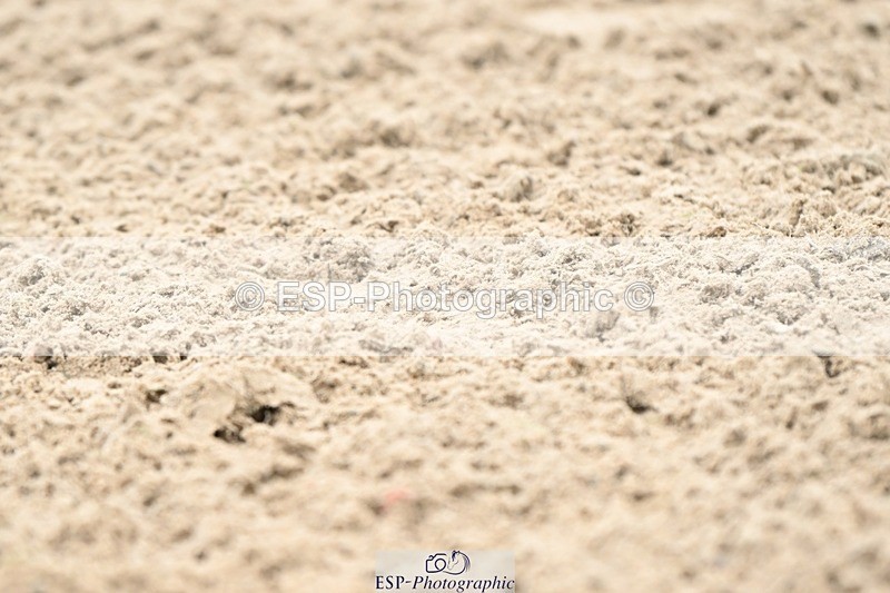 241103-114108-00571 - Intro 3 - 10.50 to 11.44